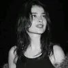 sura._.15