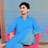 muhammad.noman762
