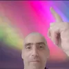 andrew.luxton