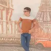 user7786116074718