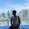 ikbal_5012