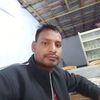 mdlalkhan3215