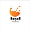 royalfruittea