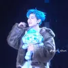 rem.ume.caprhy