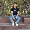 omar.mostafa2842