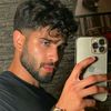 shoib10jani0