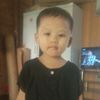 khit.khit657