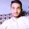 malik22694