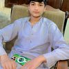 alamgir.khan136