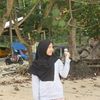 zhuliananurrahmah