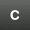 cquit4