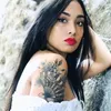 madame_sat4n666