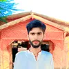 nazim______lashari
