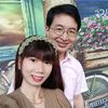 andy.j86
