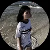 minhthudayyy1