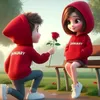 user3097261044377