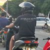 jeriansyahlambe