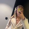 gabriellee.kr