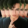 bambamboy_ph