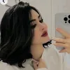 .asdf293