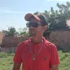 valdemir.ferreira61