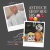 astousha647