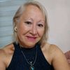diana.doris.soto