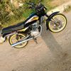 user53685612204598