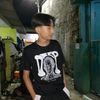 garz.19