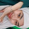 dilarifin19