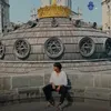 nethsara____1