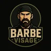 barbe.visage