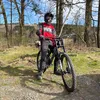 mtb.mofa1973