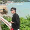 Maii Quốc