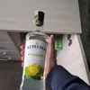 _poco...25