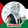 free.palestine9620