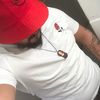 the_one_you_seek_914