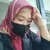 dalem_sayang008