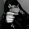 jay_morant3