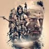 thewalkingkiller