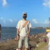 linhnhattn1999