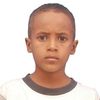 khalidishag7