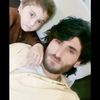 zabi.ullah8076