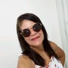 lauramaia214