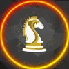 goldenhorde.eu
