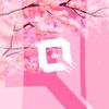 old_qucno