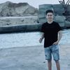 x.kushlaf2