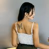 athenaathena161
