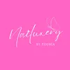 naiiluxery