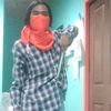 user4999214217113